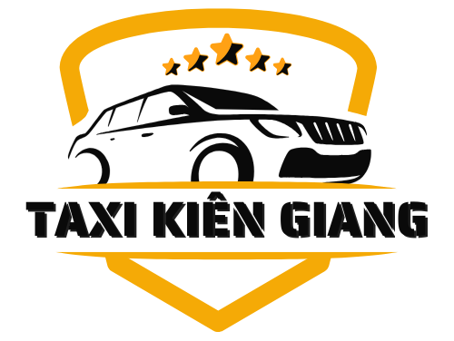 TaXi Rạch Giá – TaXi Kiên Giang Giá Rẻ – 0783 773 020